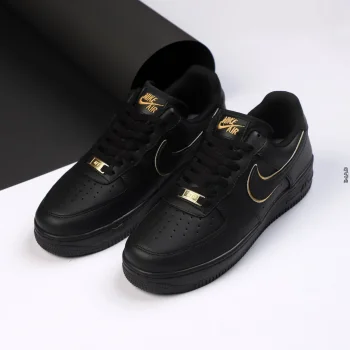 NIKE AIR FORCE 1 second