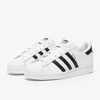 Adidas Superstar