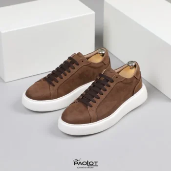 026 بني