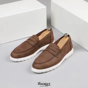 097 بني