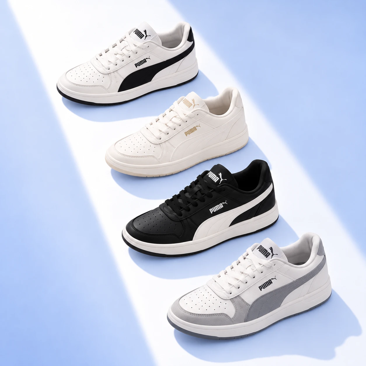 Puma